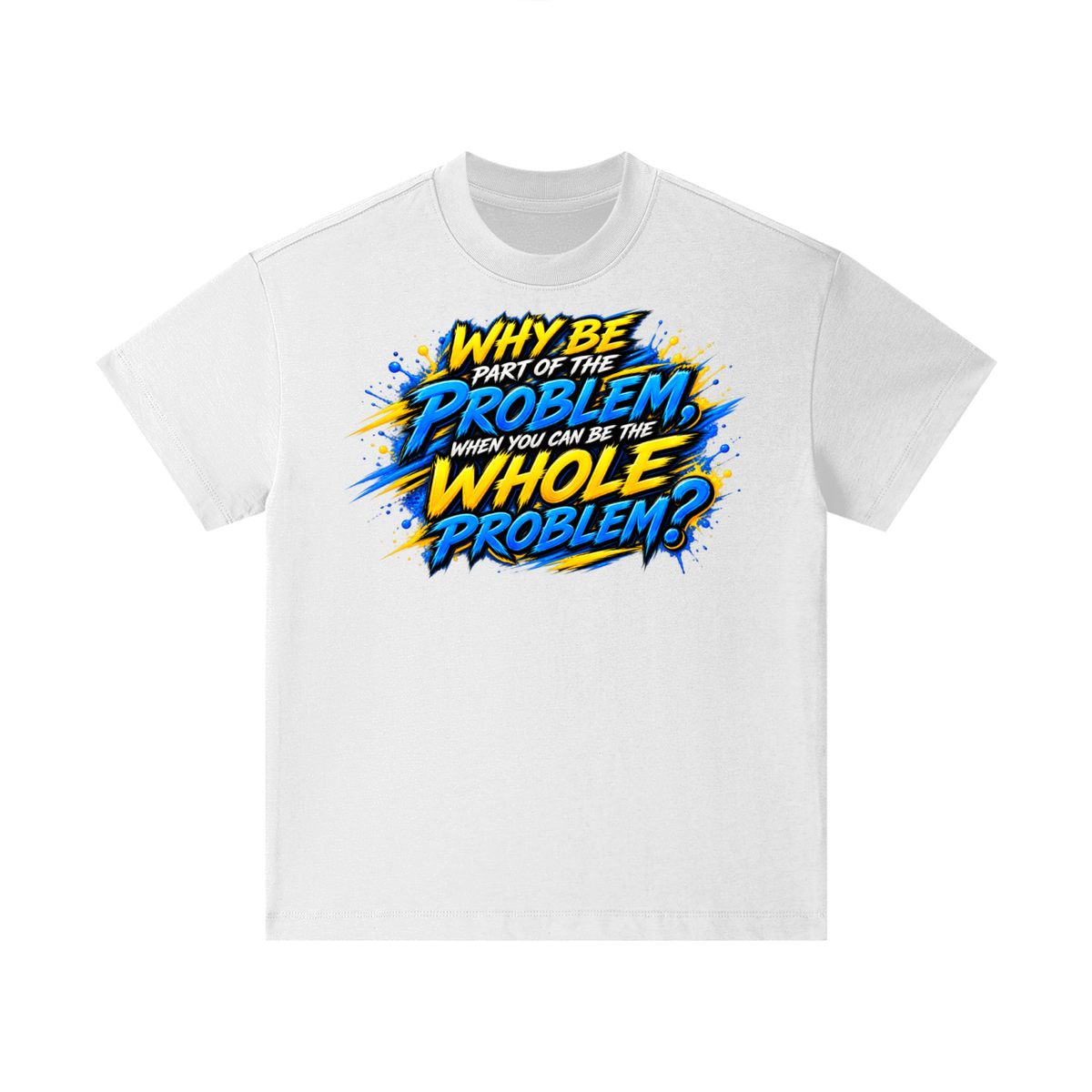 Essential Kids T-Shirt
