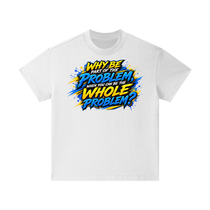Essential Kids T-Shirt
