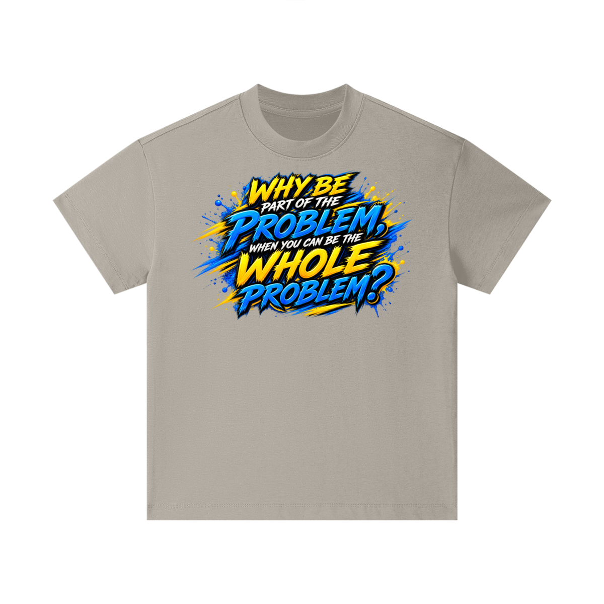 Essential Kids T-Shirt
