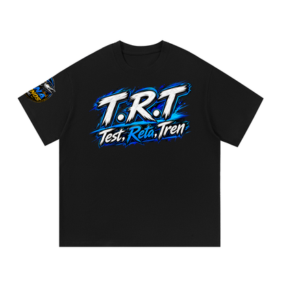 T.R.T
