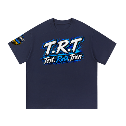 T.R.T