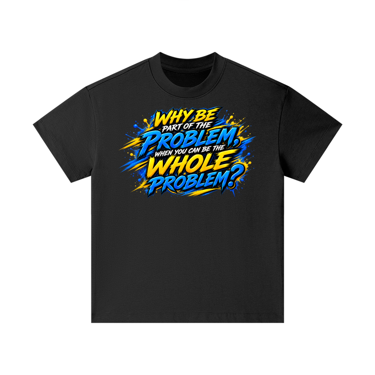 Essential Kids T-Shirt