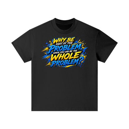 Essential Kids T-Shirt