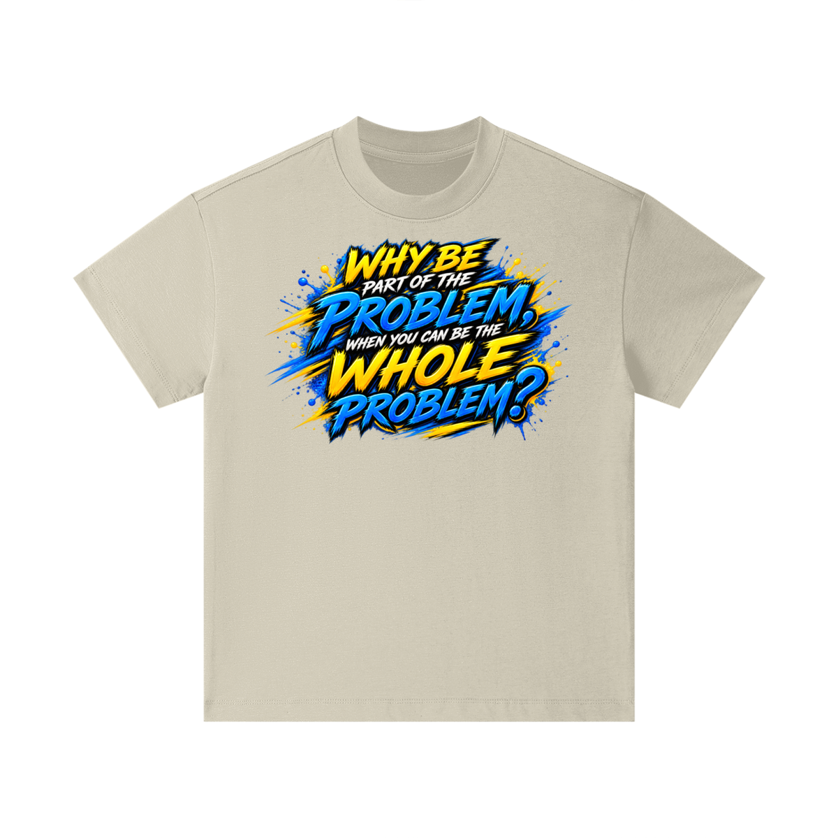 Essential Kids T-Shirt
