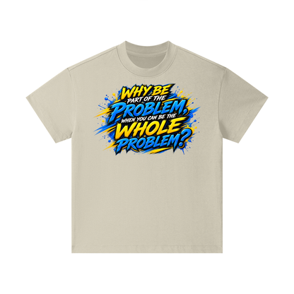 Essential Kids T-Shirt