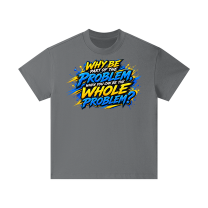 Essential Kids T-Shirt