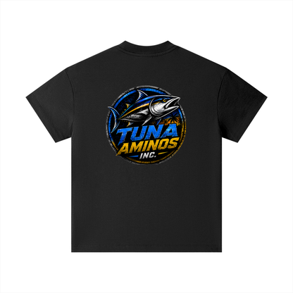 Tuna Inc Kids T-Shirt